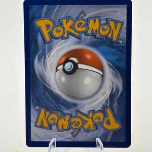 Pokemon TCG Generations Radiant Collection - Wally RC27/RC32 Reverse Holo LP (3) FRENLY BRICKS - Open 7 Days