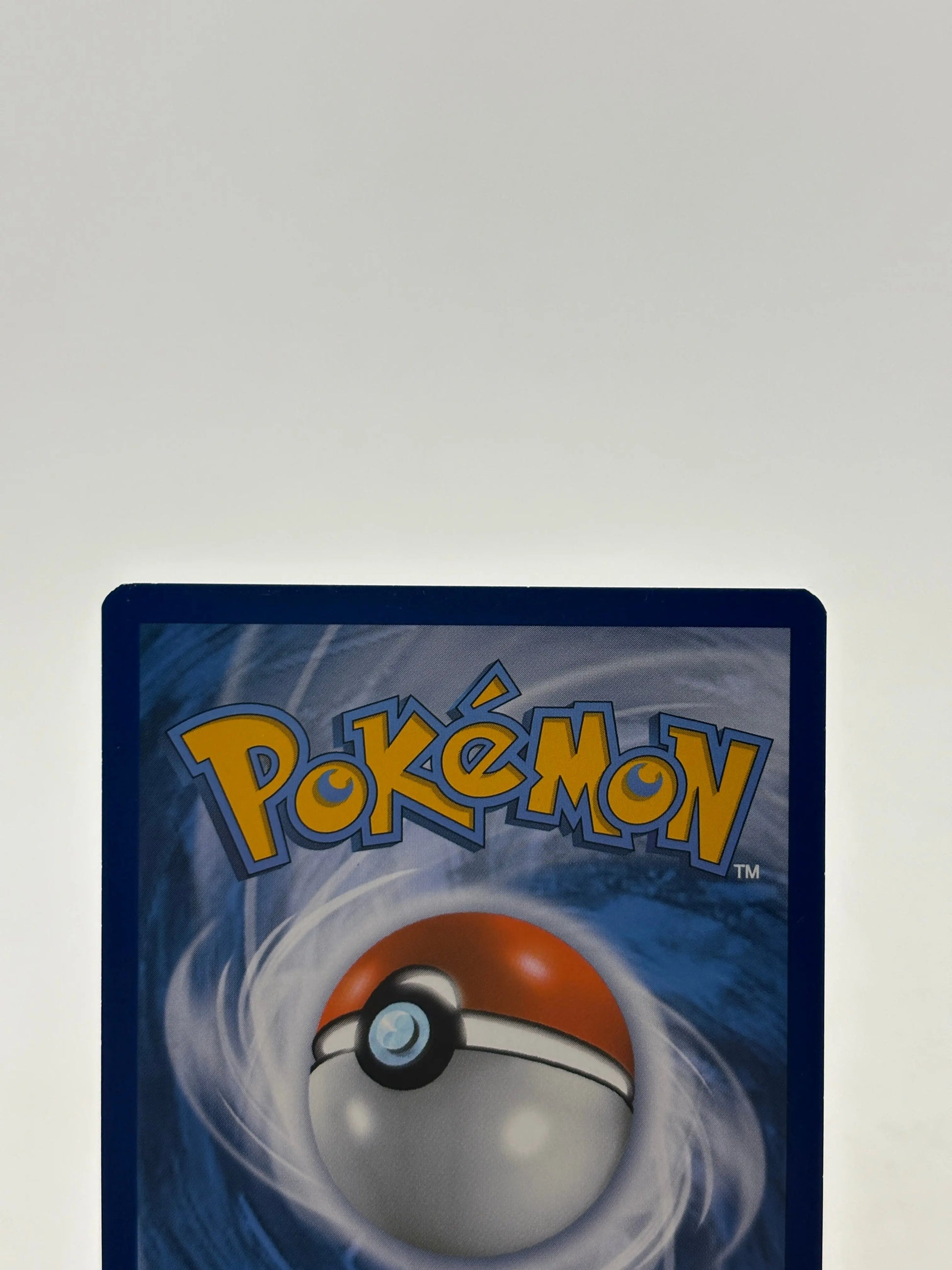Pokemon TCG Generations Radiant Collection - Wally RC27/RC32 Reverse Holo LP (3) FRENLY BRICKS - Open 7 Days