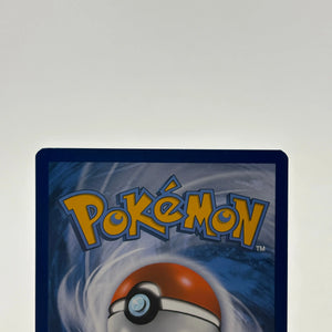 Pokemon TCG Generations Radiant Collection - Wally RC27/RC32 Reverse Holo LP (3) FRENLY BRICKS - Open 7 Days