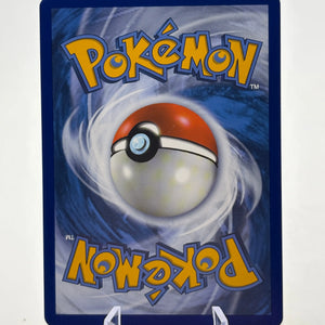 Pokemon TCG Plasma Freeze - Jolteon 34/116 Uncommon Non Holo LP (1) FRENLY BRICKS - Open 7 Days
