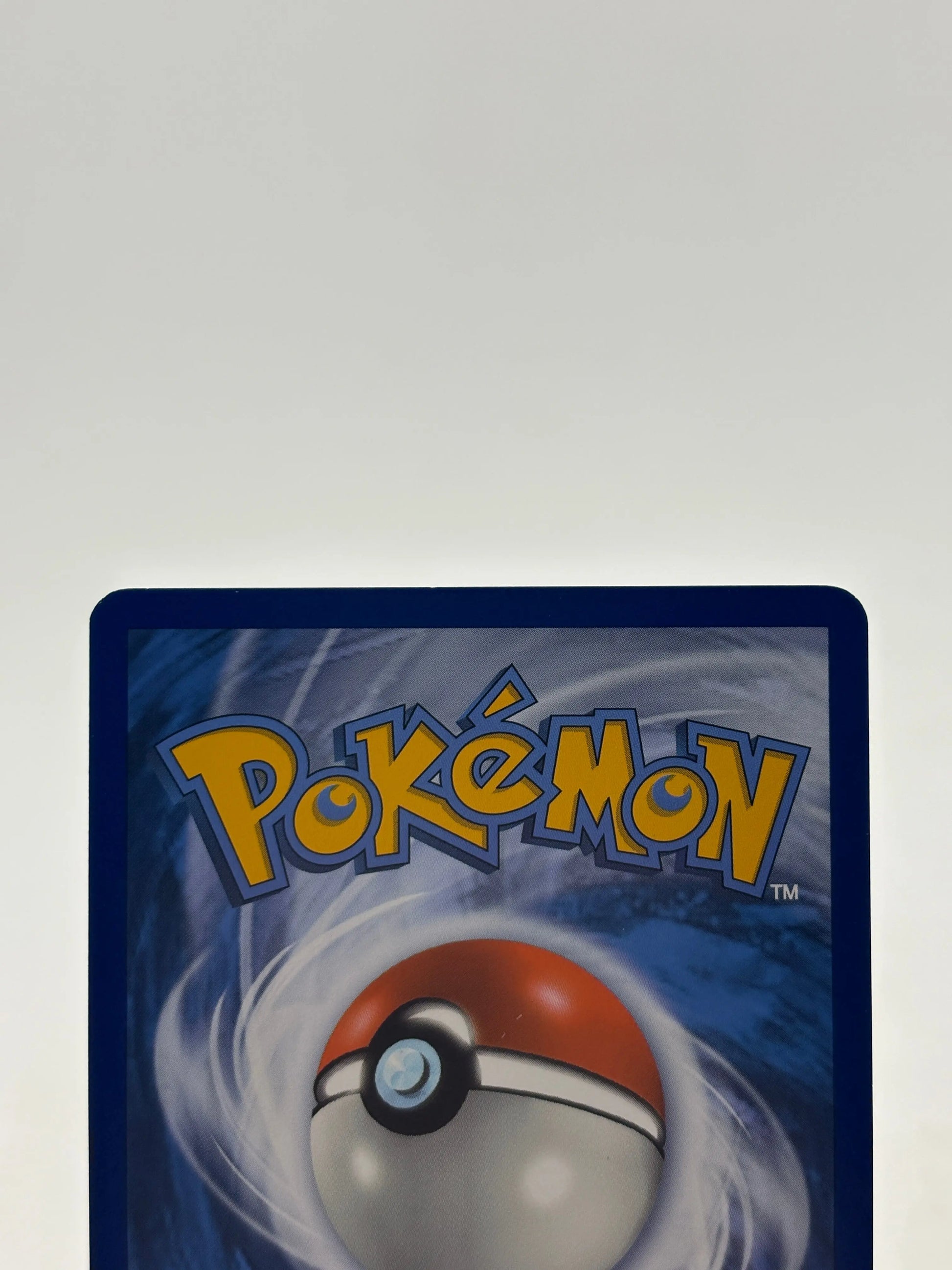 Pokemon TCG Plasma Freeze - Jolteon 34/116 Uncommon Non Holo LP (1) FRENLY BRICKS - Open 7 Days