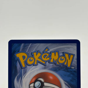 Pokemon TCG Plasma Freeze - Jolteon 34/116 Uncommon Non Holo LP (1) FRENLY BRICKS - Open 7 Days