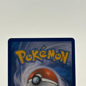 Pokemon TCG Plasma Freeze - Jolteon 34/116 Uncommon Non Holo LP (2) FRENLY BRICKS - Open 7 Days
