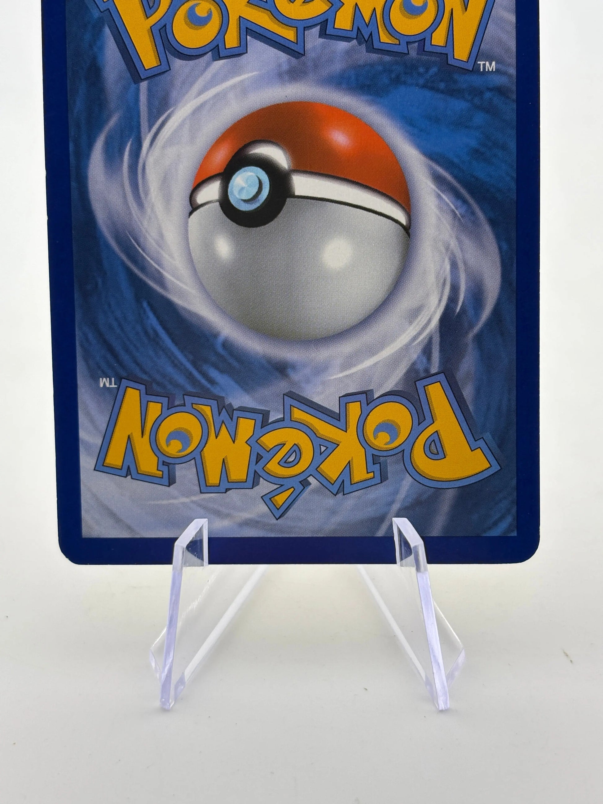Pokemon TCG Plasma Freeze - Jolteon 34/116 Uncommon Non Holo LP (2) FRENLY BRICKS - Open 7 Days