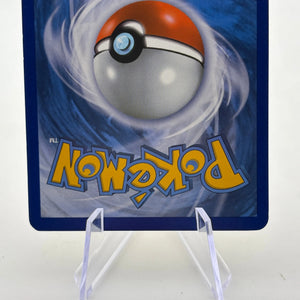 Pokemon TCG Plasma Freeze - Jolteon 34/116 Uncommon Non Holo LP (2) FRENLY BRICKS - Open 7 Days