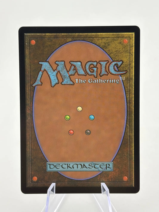Magic the Gathering - Olivia, Opulent Outlaw Mythic 0002 OTC Lp FRENLY BRICKS - Open 7 Days