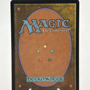 Magic the Gathering - Olivia, Opulent Outlaw Mythic 0002 OTC Lp FRENLY BRICKS - Open 7 Days