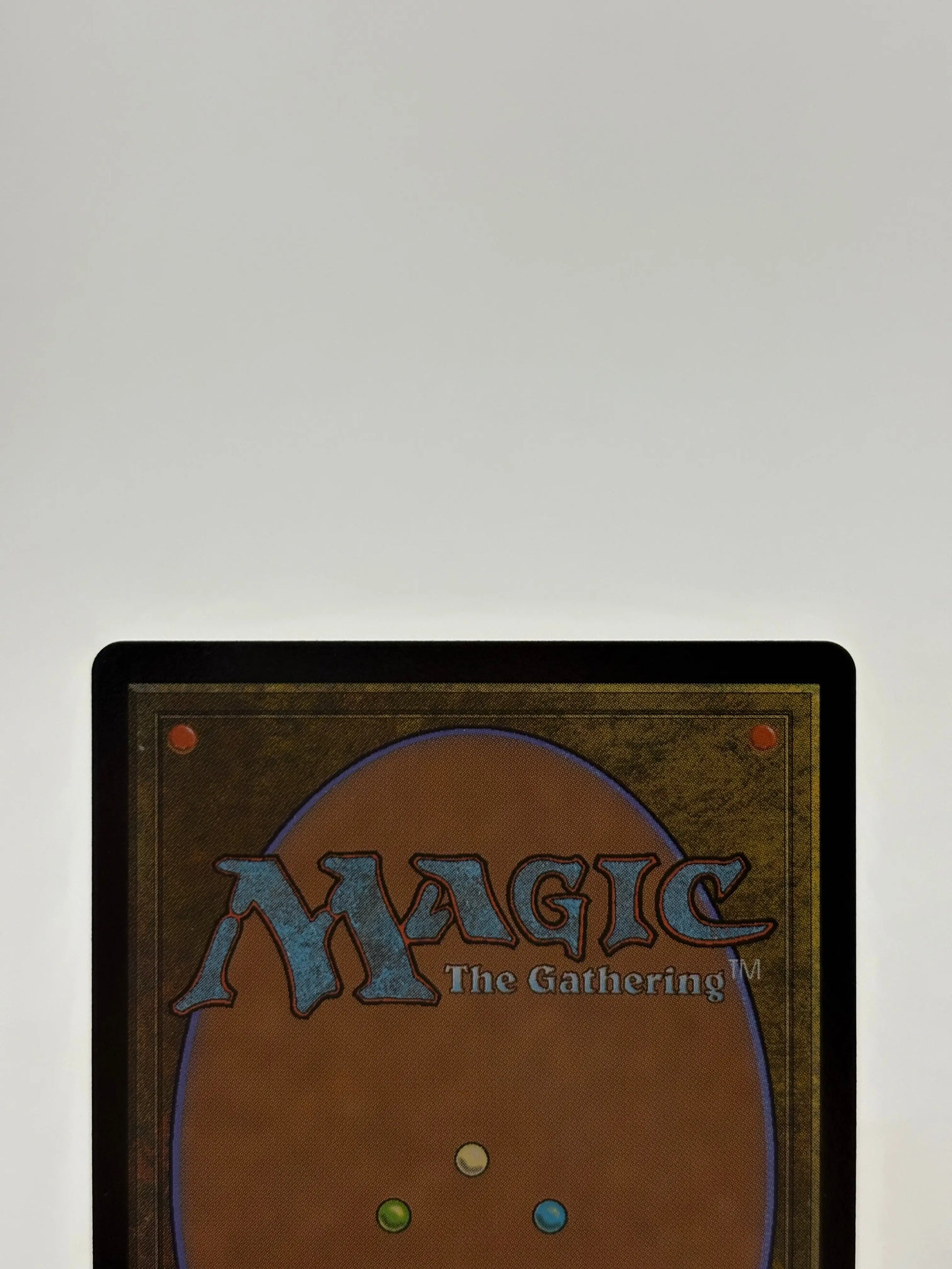Magic the Gathering - Olivia, Opulent Outlaw Mythic 0002 OTC Lp FRENLY BRICKS - Open 7 Days