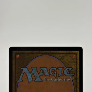 Magic the Gathering - Olivia, Opulent Outlaw Mythic 0002 OTC Lp FRENLY BRICKS - Open 7 Days