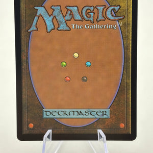Magic the Gathering - Olivia, Opulent Outlaw Mythic 0002 OTC Lp FRENLY BRICKS - Open 7 Days