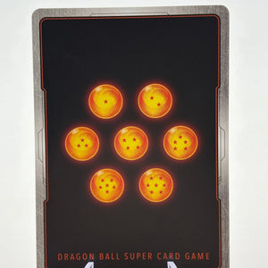 Dragon Ball Super Fusion World - Golden Frieza FS10-03 SR DB Legends FRENLY BRICKS - Open 7 Days