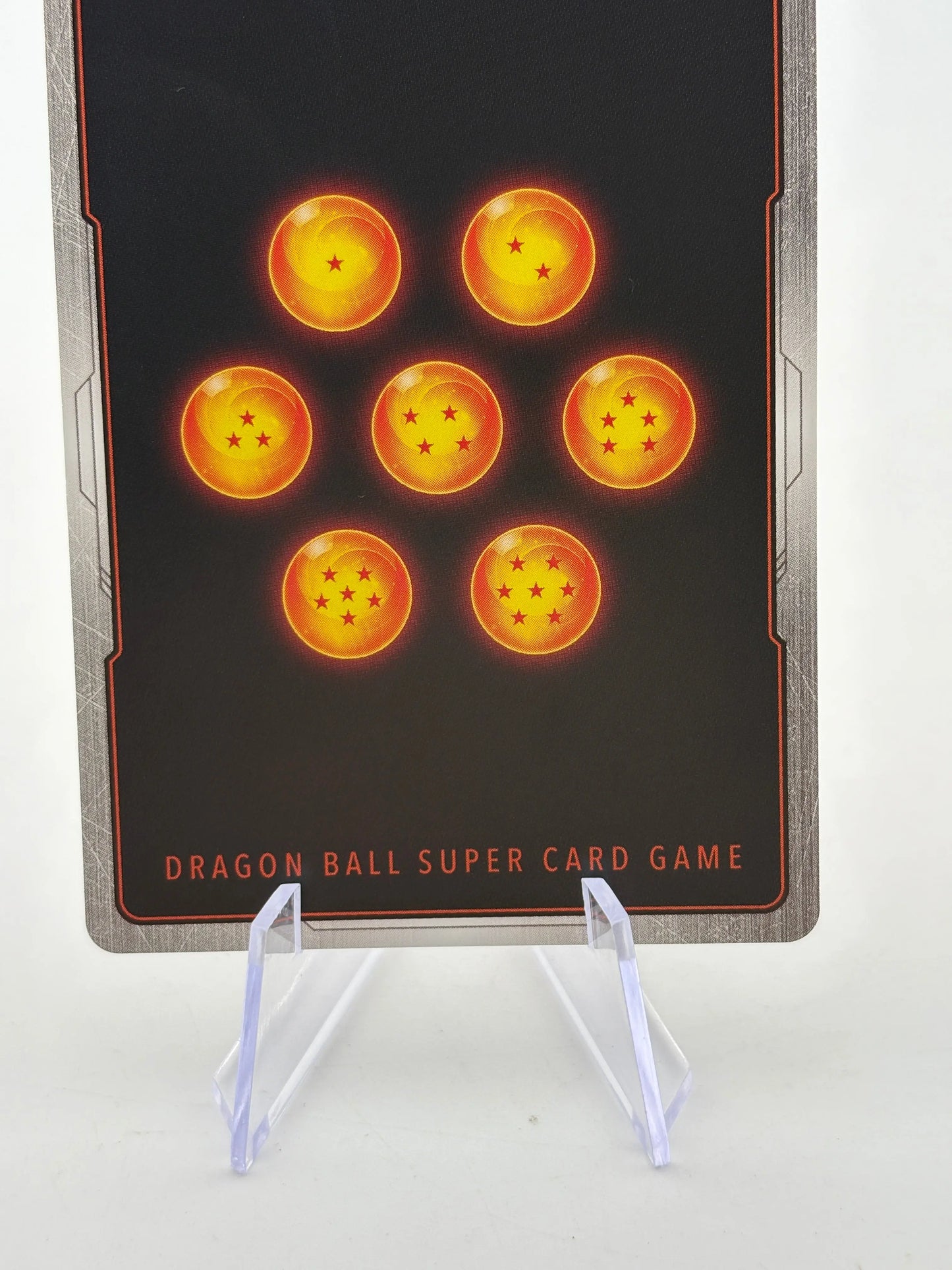 Dragon Ball Super Fusion World - Golden Frieza FS10-03 SR DB Legends FRENLY BRICKS - Open 7 Days