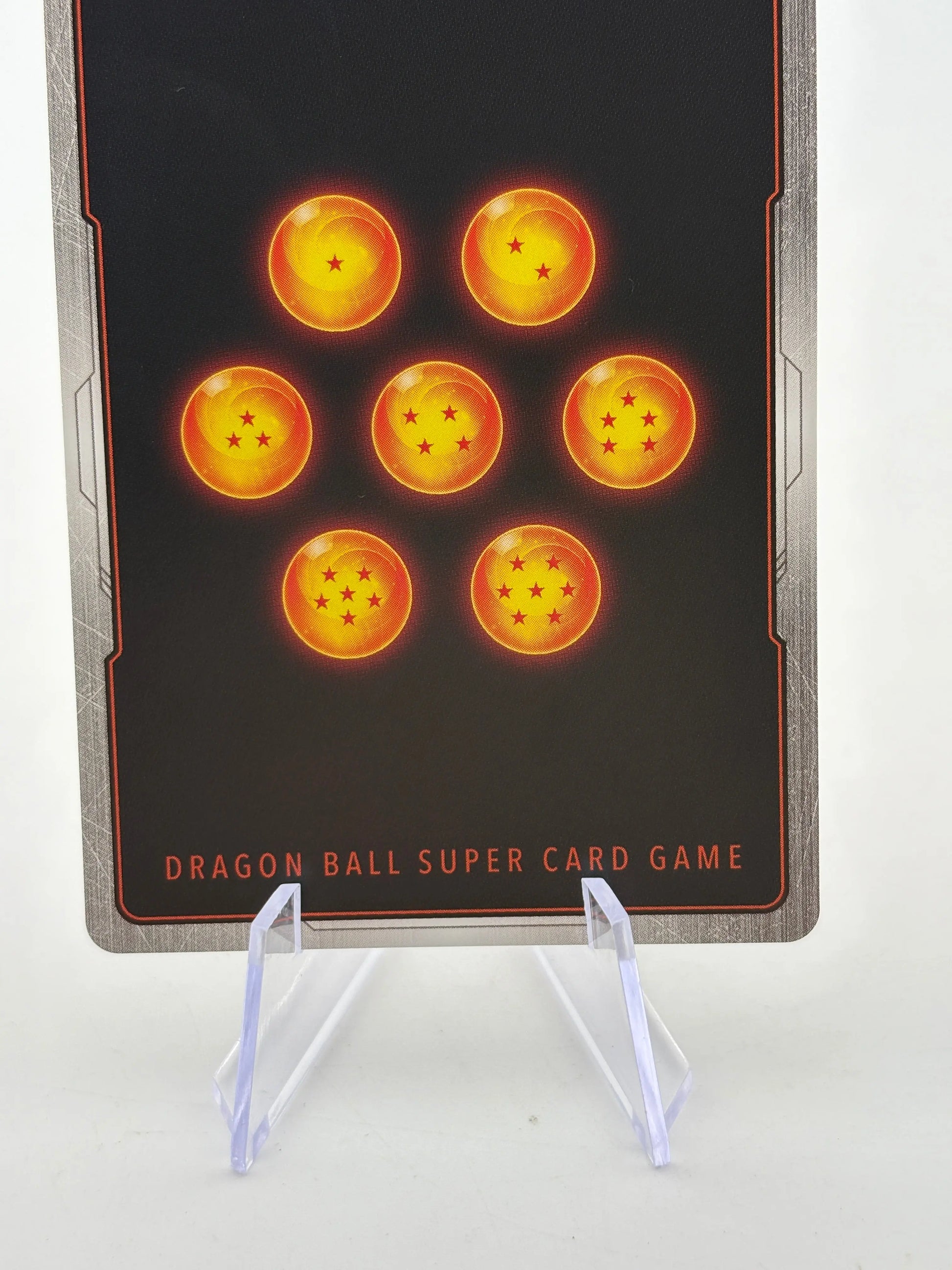 Dragon Ball Super Fusion World - Golden Frieza FS10-03 SR DB Legends FRENLY BRICKS - Open 7 Days