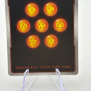 Dragon Ball Super Fusion World - Golden Frieza FS10-03 SR DB Legends FRENLY BRICKS - Open 7 Days