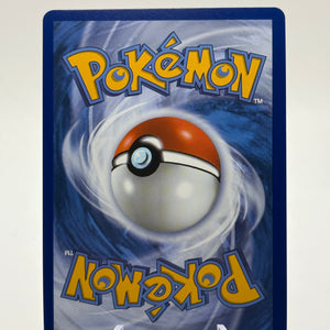 Pokemon TCG Phantasmal Flames - Meowth 106/094 Illustration Rare NM FRENLY BRICKS - Open 7 Days