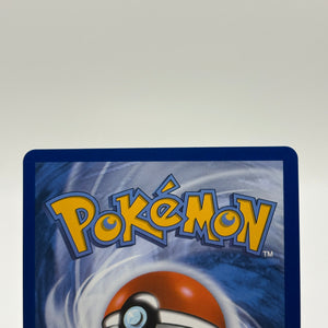 Pokemon TCG Phantasmal Flames - Meowth 106/094 Illustration Rare NM FRENLY BRICKS - Open 7 Days