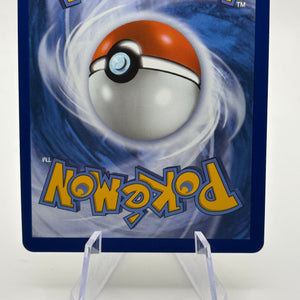 Pokemon TCG Phantasmal Flames - Meowth 106/094 Illustration Rare NM FRENLY BRICKS - Open 7 Days
