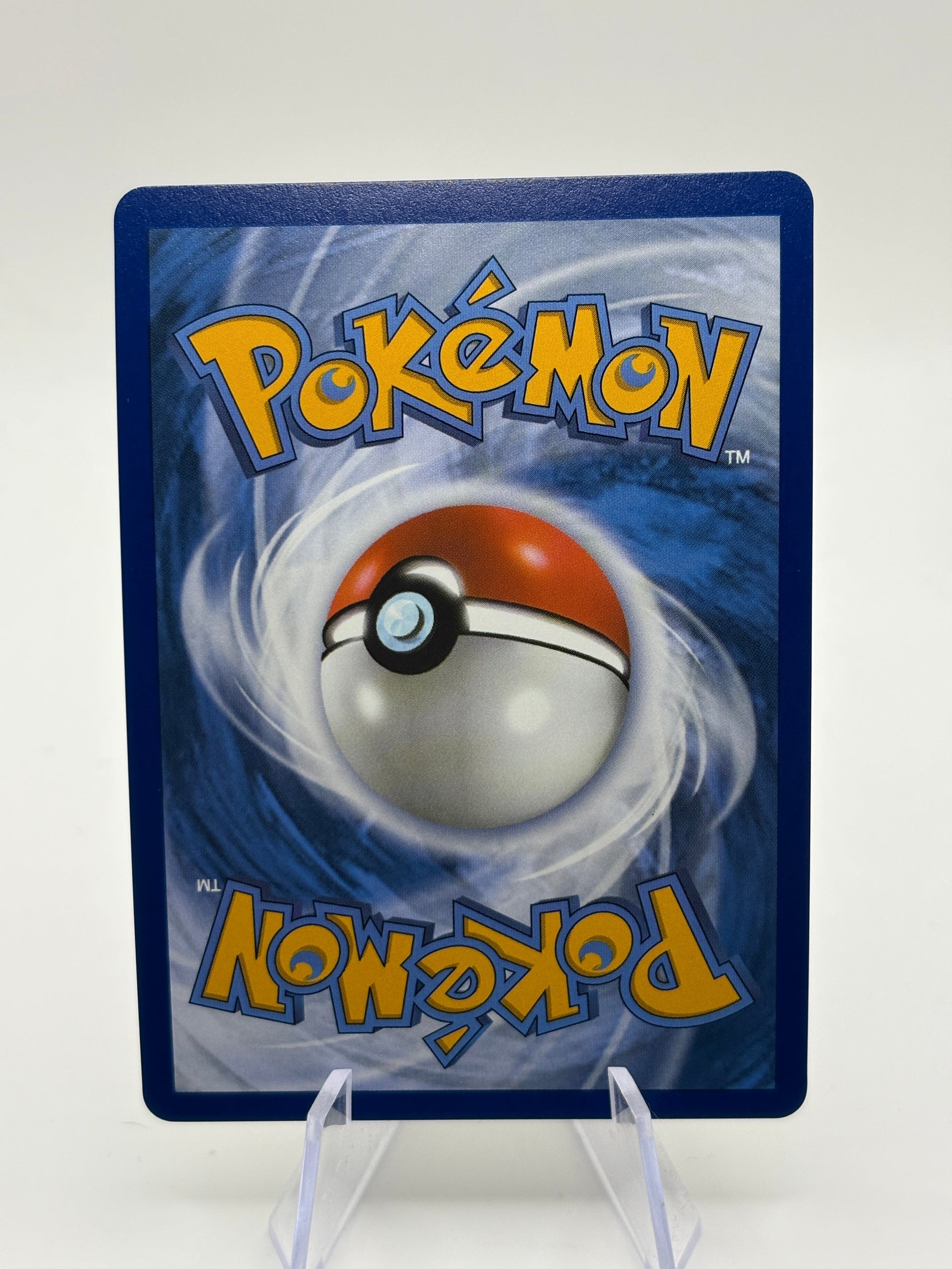 Pokemon TCG Phantasmal Flames - Meowth 106/094 Illustration Rare NM (1) FRENLY BRICKS - Open 7 Days