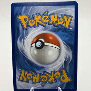 Pokemon TCG Phantasmal Flames - Meowth 106/094 Illustration Rare NM (1) FRENLY BRICKS - Open 7 Days