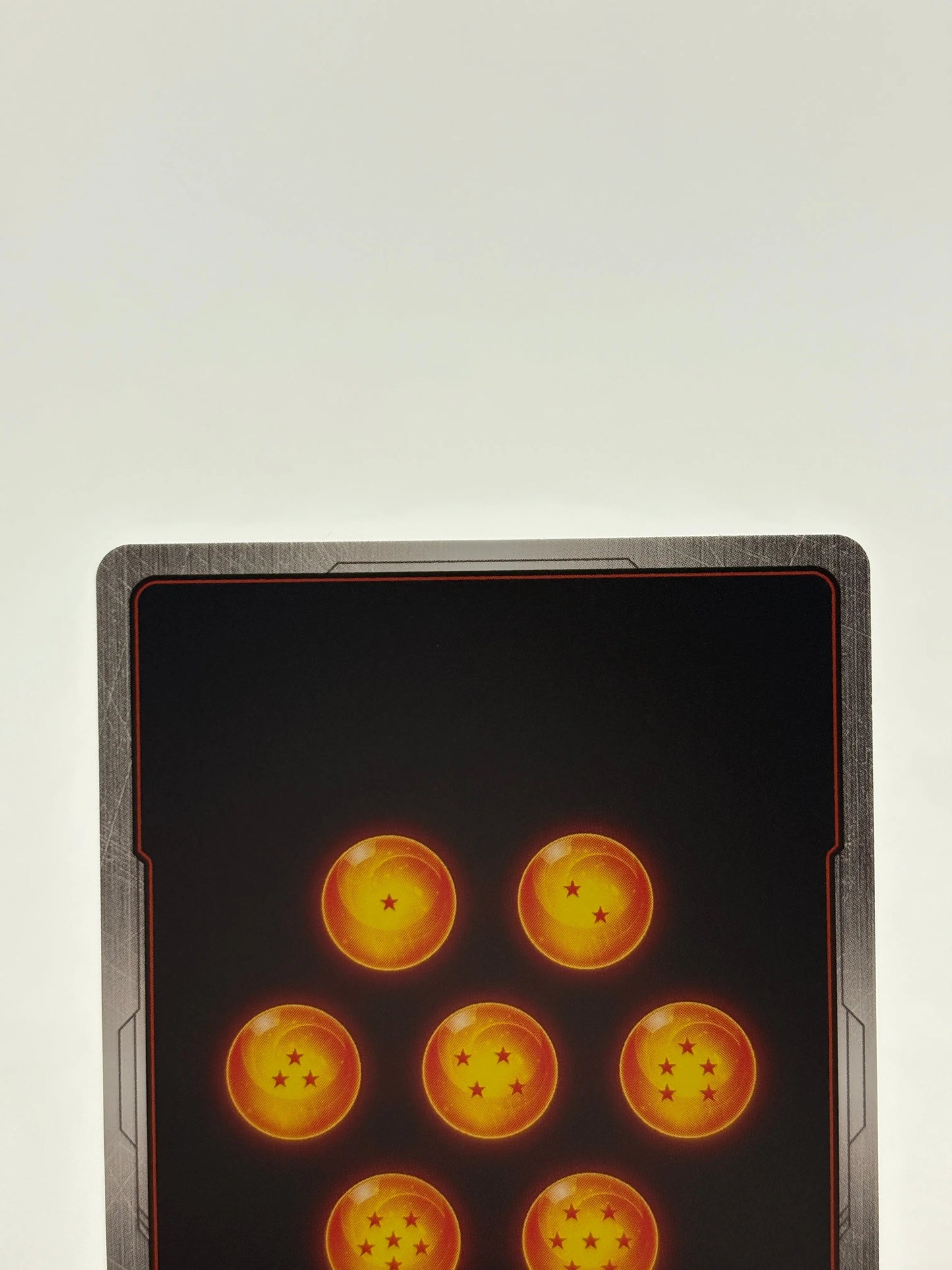 Dragon Ball Super Masters - Uneasing Awakened Rage BT21-097 SR FRENLY BRICKS - Open 7 Days