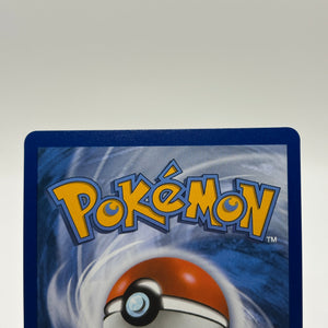 Pokemon TCG Phantasmal Flames - Meowth 106/094 Illustration Rare NM (1) FRENLY BRICKS - Open 7 Days