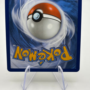 Pokemon TCG Phantasmal Flames - Meowth 106/094 Illustration Rare NM (1) FRENLY BRICKS - Open 7 Days