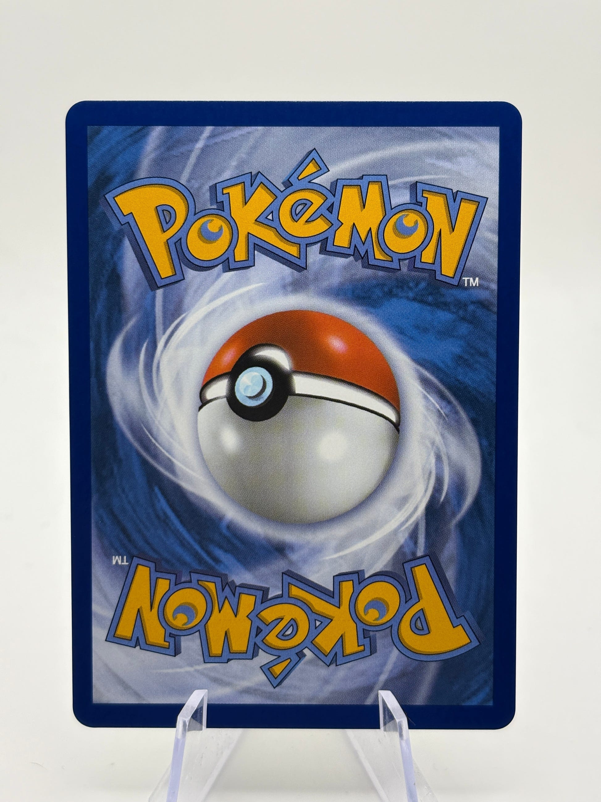 Pokemon TCG Phantasmal Flames - Meowth 106/094 Illustration Rare NM (2) FRENLY BRICKS - Open 7 Days image 2