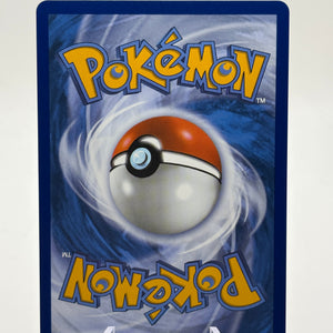 Pokemon TCG Phantasmal Flames - Meowth 106/094 Illustration Rare NM (2) FRENLY BRICKS - Open 7 Days