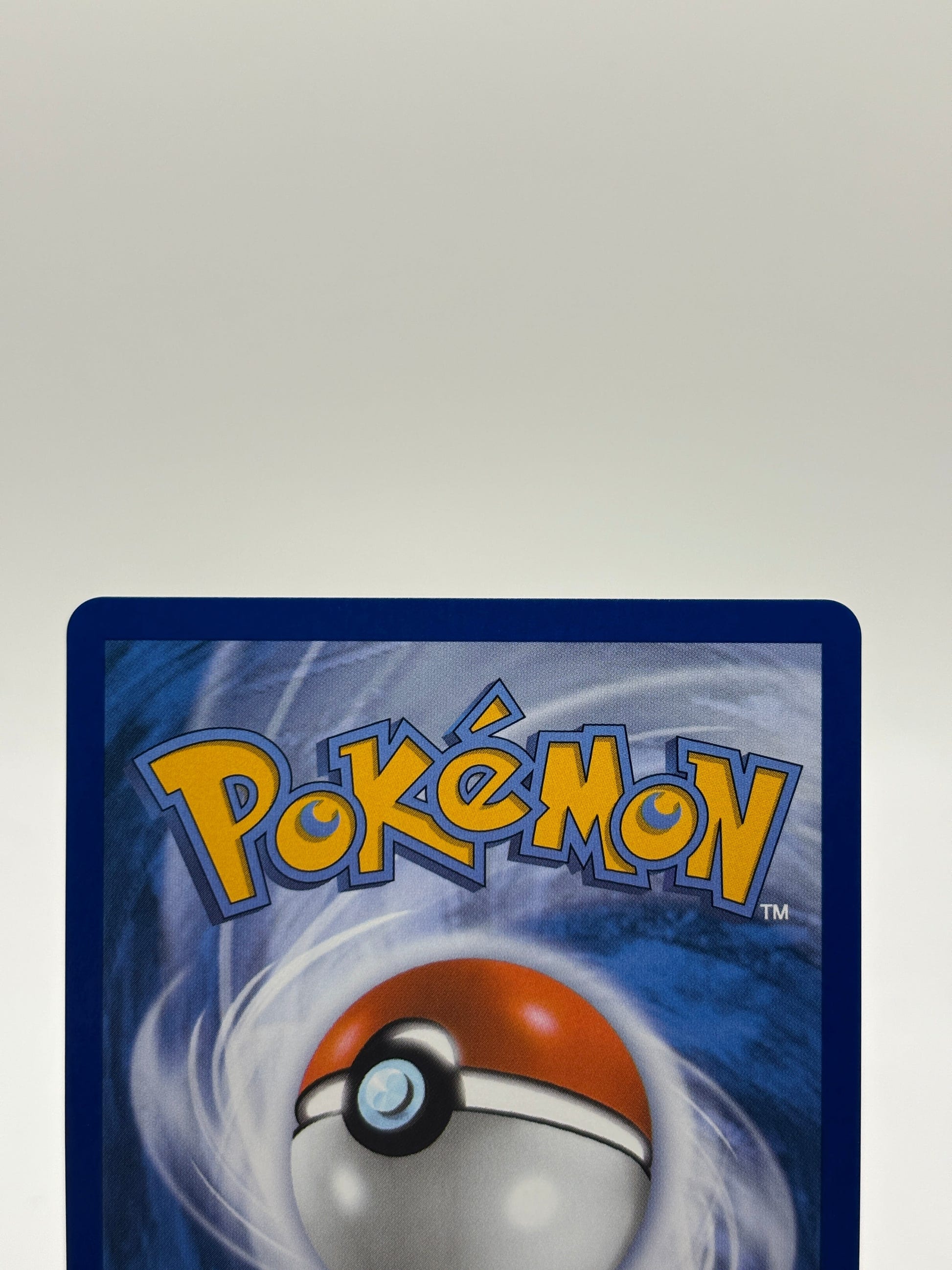 Pokemon TCG Phantasmal Flames - Meowth 106/094 Illustration Rare NM (2) FRENLY BRICKS - Open 7 Days image 3