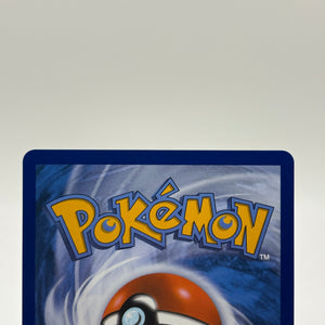 Pokemon TCG Phantasmal Flames - Meowth 106/094 Illustration Rare NM (2) FRENLY BRICKS - Open 7 Days