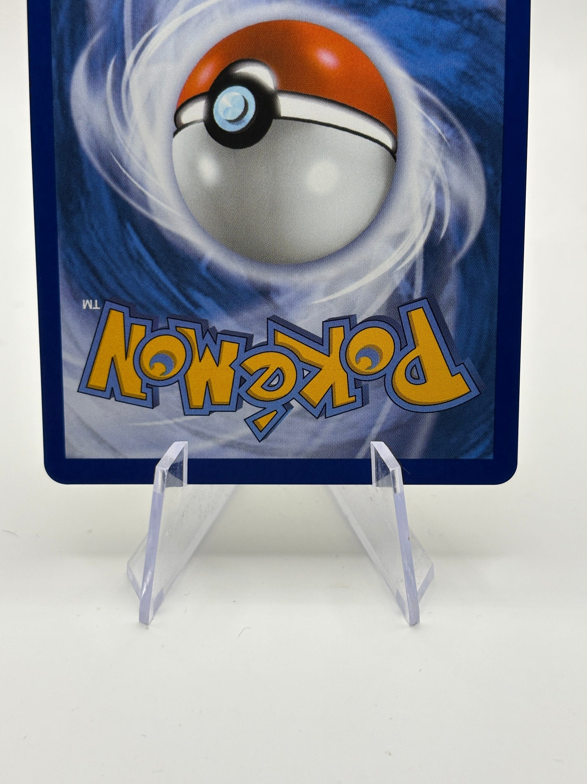 Pokemon TCG Phantasmal Flames - Meowth 106/094 Illustration Rare NM (2) FRENLY BRICKS - Open 7 Days image 4