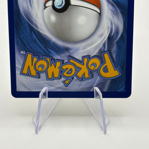Pokemon TCG Phantasmal Flames - Meowth 106/094 Illustration Rare NM (2) FRENLY BRICKS - Open 7 Days