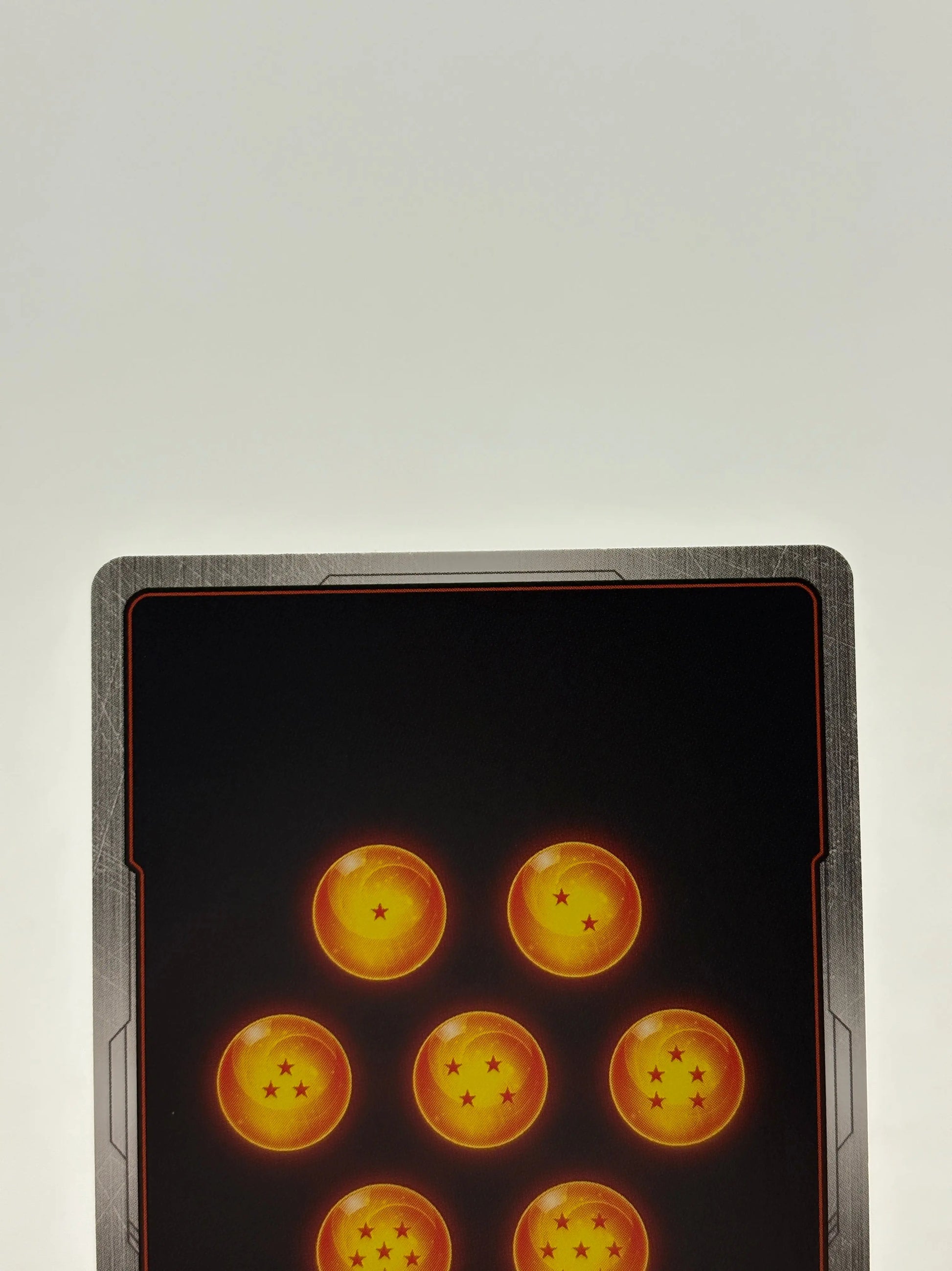 Dragon Ball Super Fusion World - Trunks : GT FB04-114 SR Alt Art LP FRENLY BRICKS - Open 7 Days