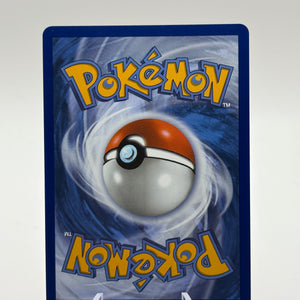 Pokemon TCG Perfect Order - Meowth EX 107/088 Full Art NM FRENLY BRICKS - Open 7 Days