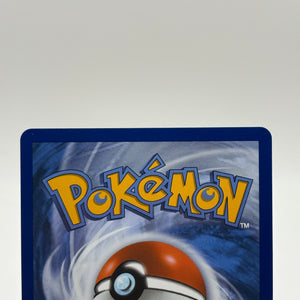Pokemon TCG Perfect Order - Meowth EX 107/088 Full Art NM FRENLY BRICKS - Open 7 Days