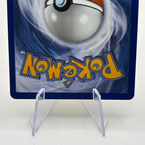 Pokemon TCG Perfect Order - Meowth EX 107/088 Full Art NM FRENLY BRICKS - Open 7 Days