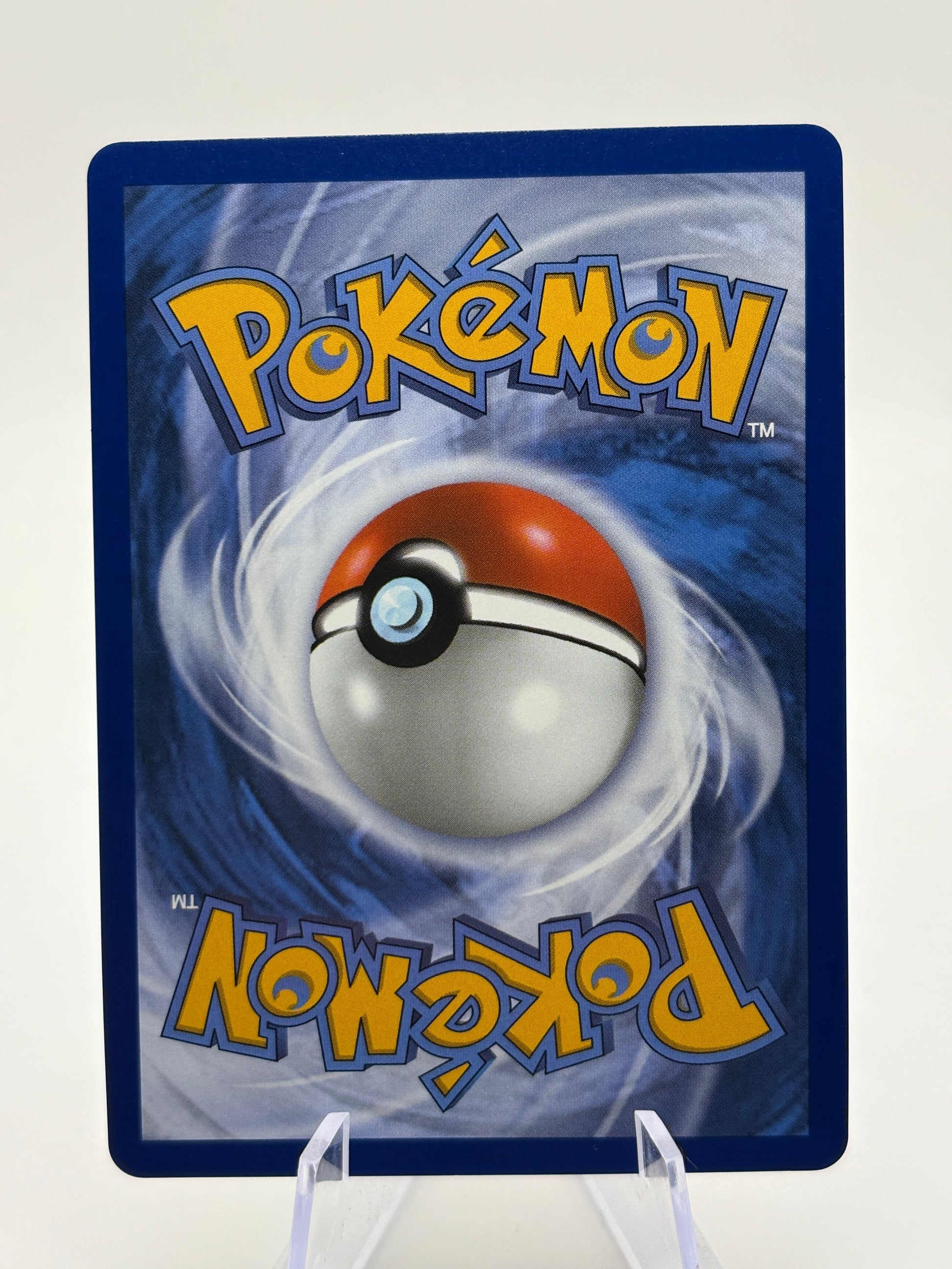 Pokemon TCG Phantasmal Flames - Mega Charizard X EX 109/094 Full Art NM FRENLY BRICKS - Open 7 Days