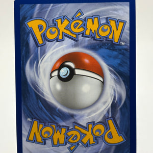 Pokemon TCG Phantasmal Flames - Mega Charizard X EX 109/094 Full Art NM FRENLY BRICKS - Open 7 Days