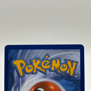 Pokemon TCG Phantasmal Flames - Mega Charizard X EX 109/094 Full Art NM FRENLY BRICKS - Open 7 Days