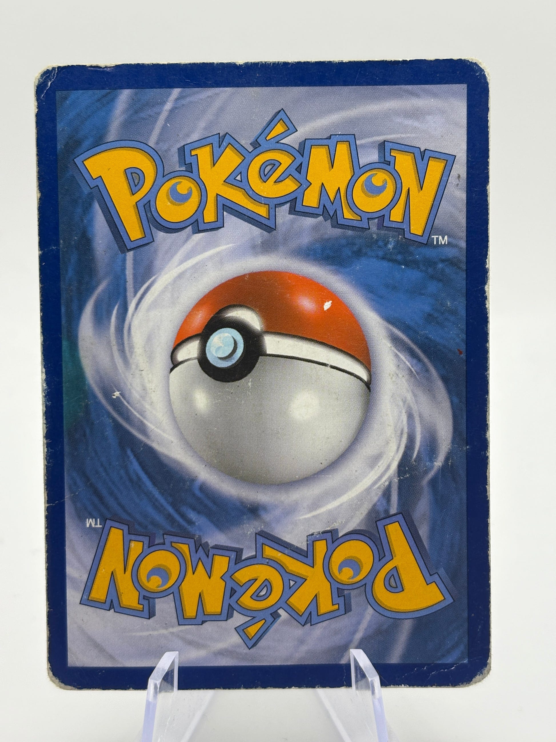 Pokémon TCG Mega M Charizard EX Flashfire Holo 69/106 HP/DMG FRENLY BRICKS - Open 7 Days image 3