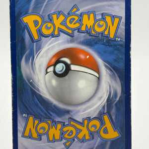 Pokémon TCG Mega M Charizard EX Flashfire Holo 69/106 HP/DMG FRENLY BRICKS - Open 7 Days