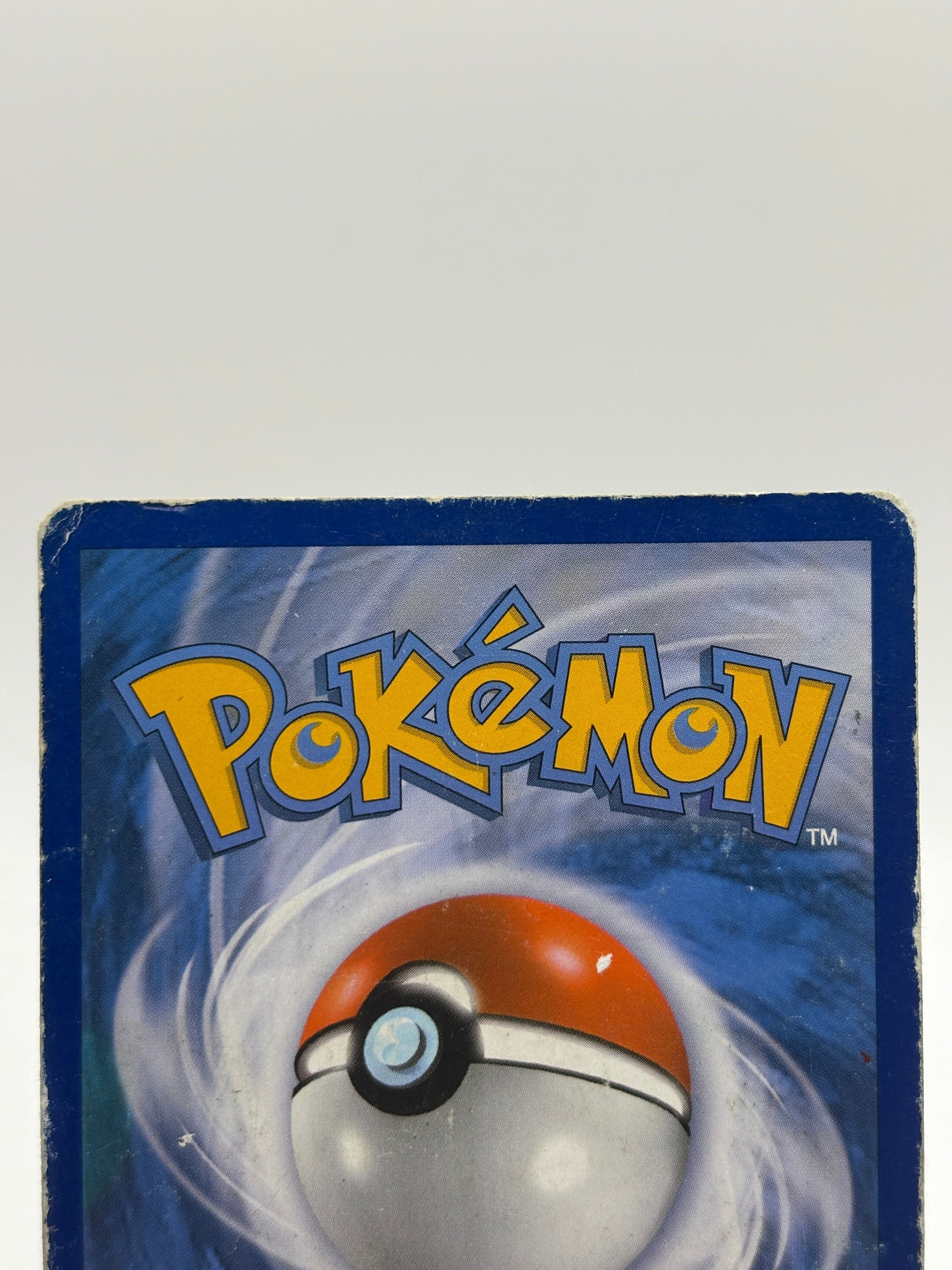 Pokémon TCG Mega M Charizard EX Flashfire Holo 69/106 HP/DMG FRENLY BRICKS - Open 7 Days