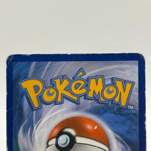Pokémon TCG Mega M Charizard EX Flashfire Holo 69/106 HP/DMG FRENLY BRICKS - Open 7 Days