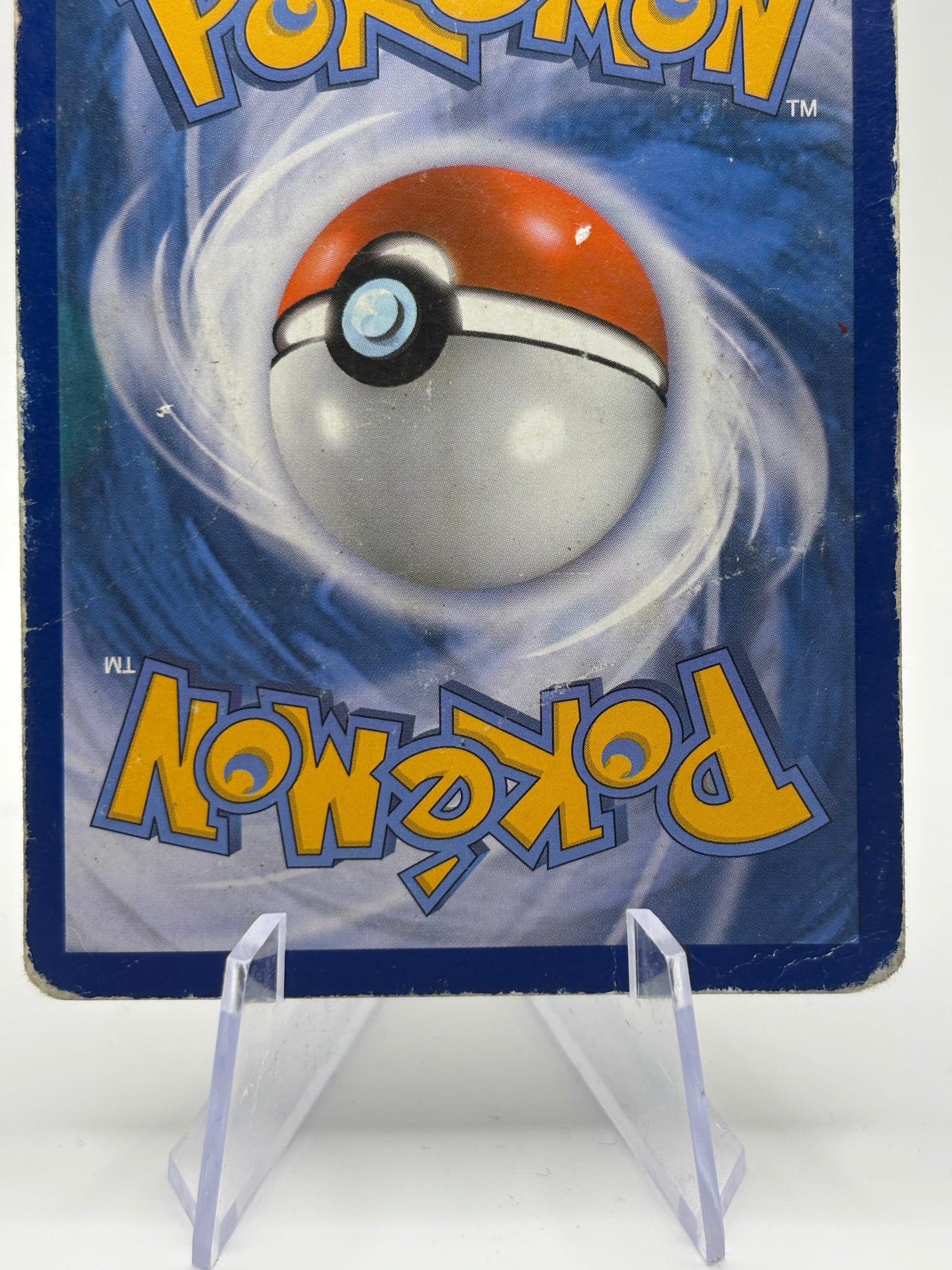 Pokémon TCG Mega M Charizard EX Flashfire Holo 69/106 HP/DMG FRENLY BRICKS - Open 7 Days image 5