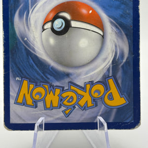 Pokémon TCG Mega M Charizard EX Flashfire Holo 69/106 HP/DMG FRENLY BRICKS - Open 7 Days