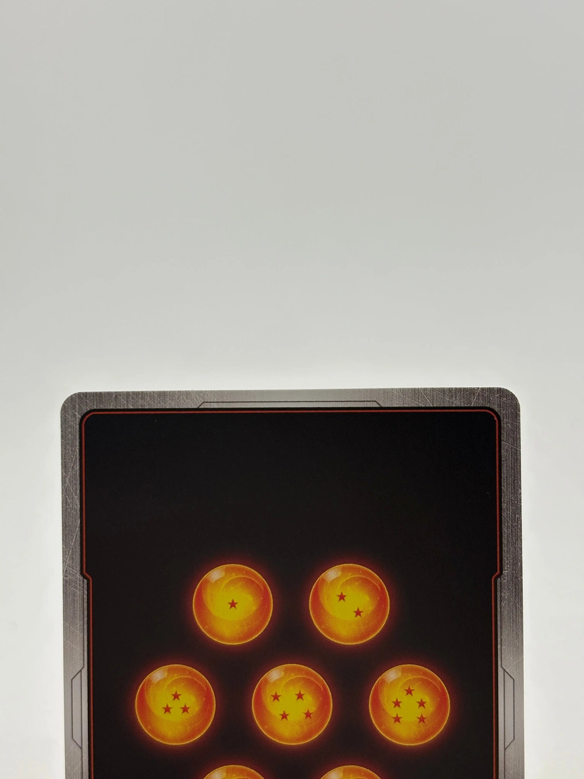 Dragon Ball Super Masters - SS Vegito, Overwhelming Might BT20-099 SR FRENLY BRICKS - Open 7 Days
