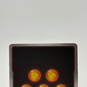 Dragon Ball Super Masters - SS Vegito, Overwhelming Might BT20-099 SR FRENLY BRICKS - Open 7 Days