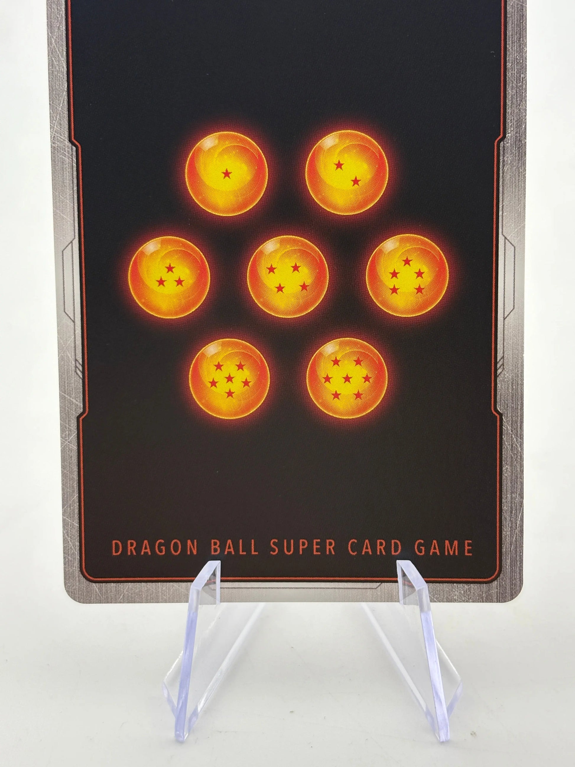 Dragon Ball Super Masters - SS Vegito, Overwhelming Might BT20-099 SR FRENLY BRICKS - Open 7 Days