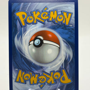 Pokemon TCG Journey Together - N’s Reshiram 167/159 Illustration Rare NM FRENLY BRICKS - Open 7 Days