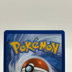 Pokemon TCG Journey Together - N’s Reshiram 167/159 Illustration Rare NM FRENLY BRICKS - Open 7 Days
